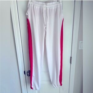 ➖ Five The Label ➖ 🔺 Pants 🔺